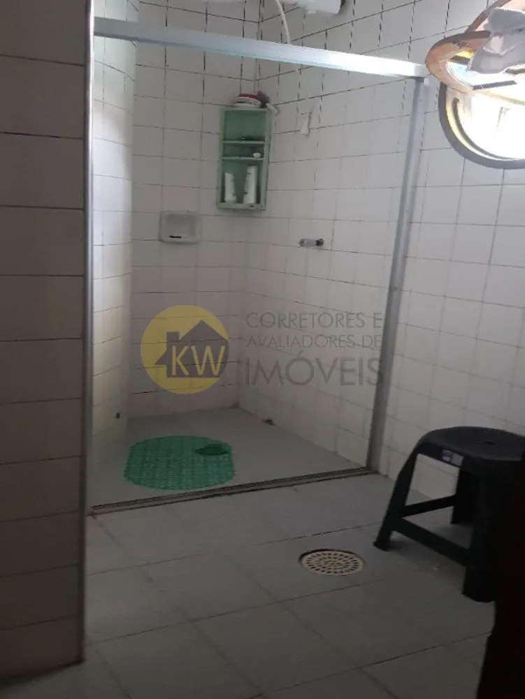Casa de Vila, 3 quartos - Foto 7