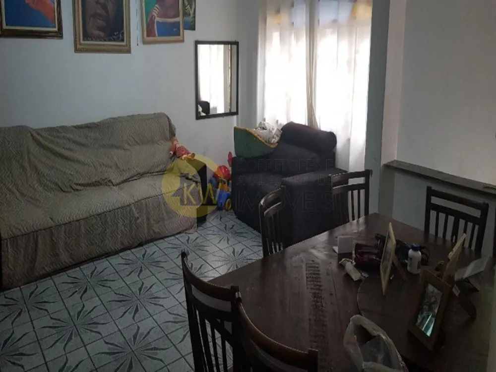 Casa de Vila, 3 quartos - Foto 8