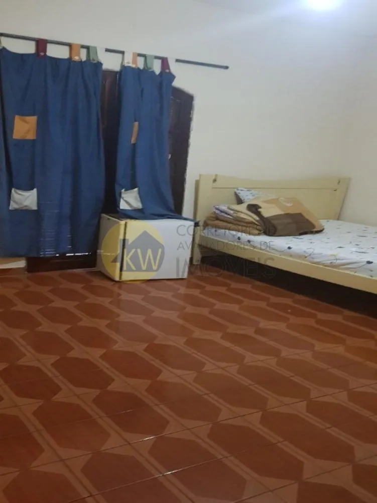 Casa de Vila, 3 quartos - Foto 5