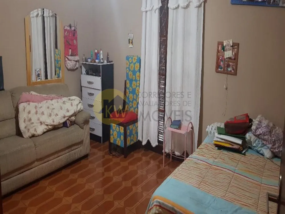 Casa de Vila, 3 quartos - Foto 10