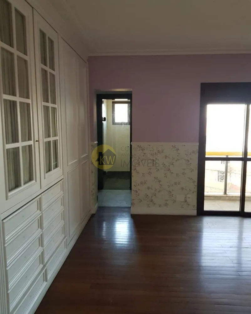 Cobertura, 5 quartos, 650 m² - Foto 6