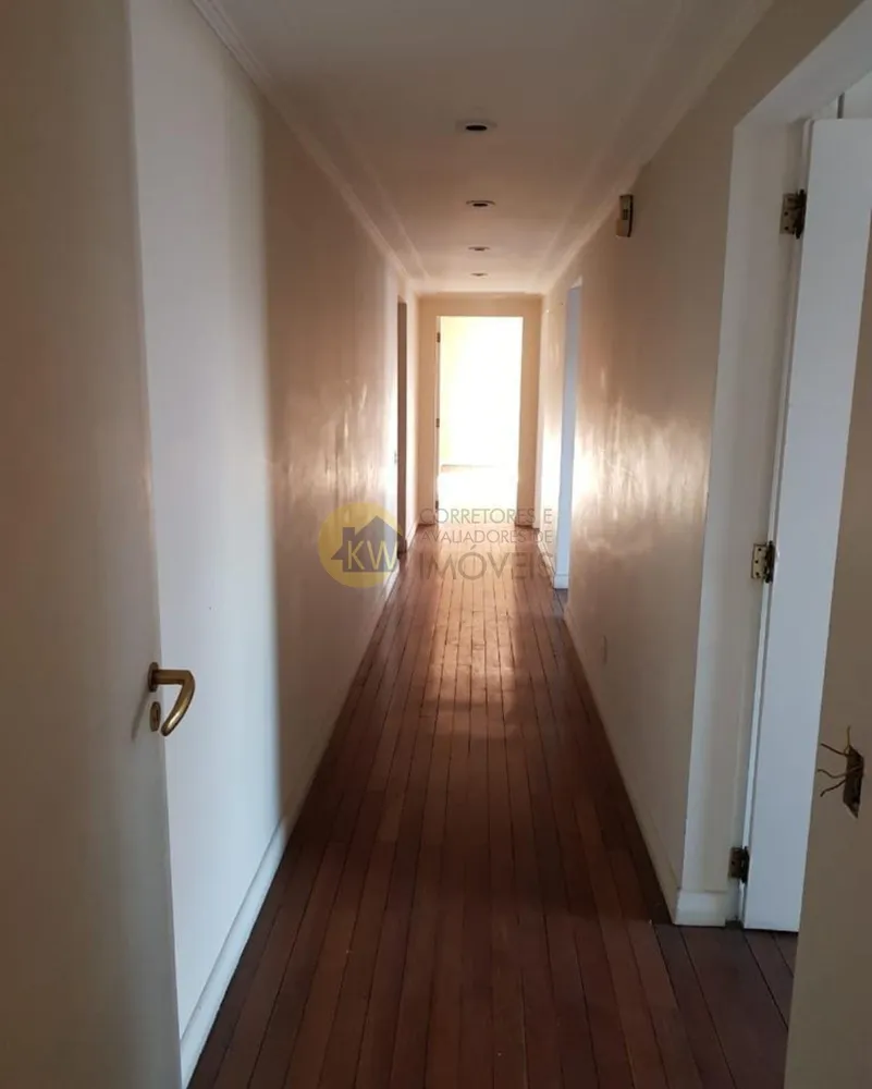 Cobertura, 5 quartos, 650 m² - Foto 10