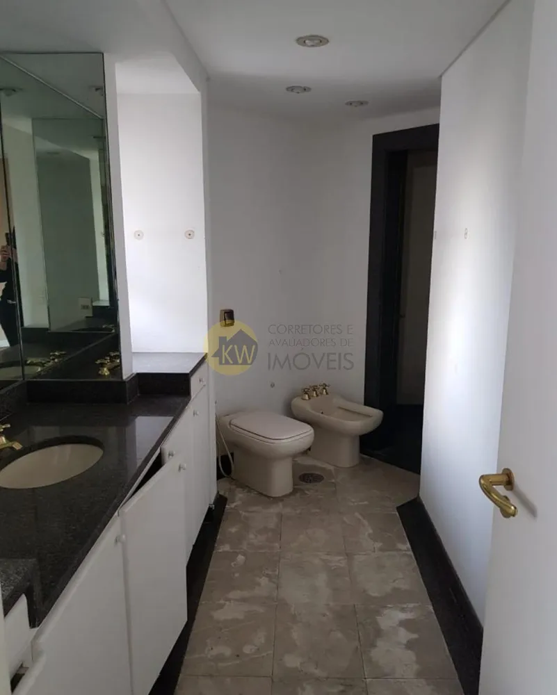 Cobertura, 5 quartos, 650 m² - Foto 13