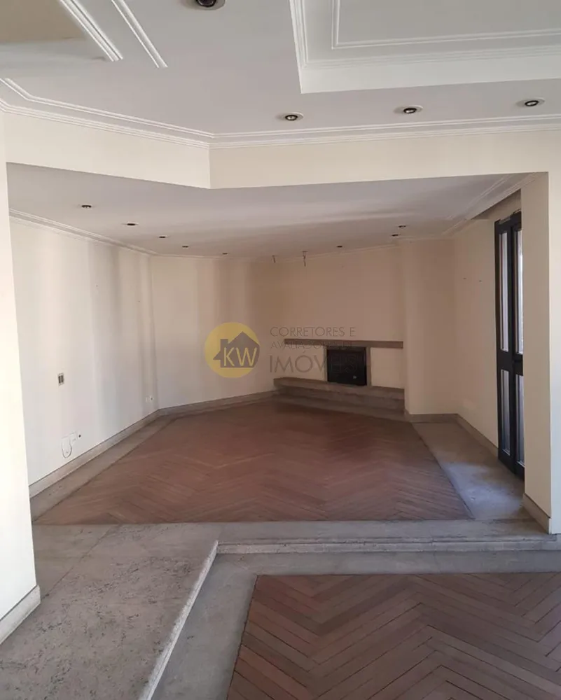 Cobertura, 5 quartos, 650 m² - Foto 9