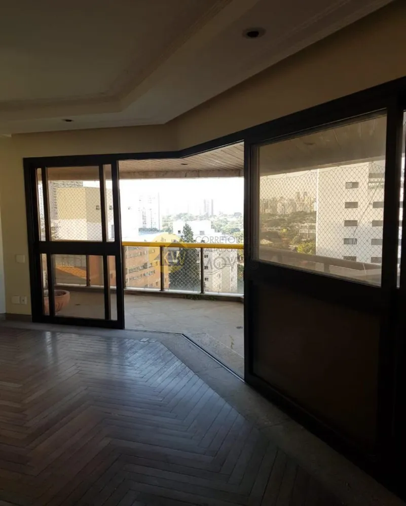 Cobertura, 5 quartos, 650 m² - Foto 7