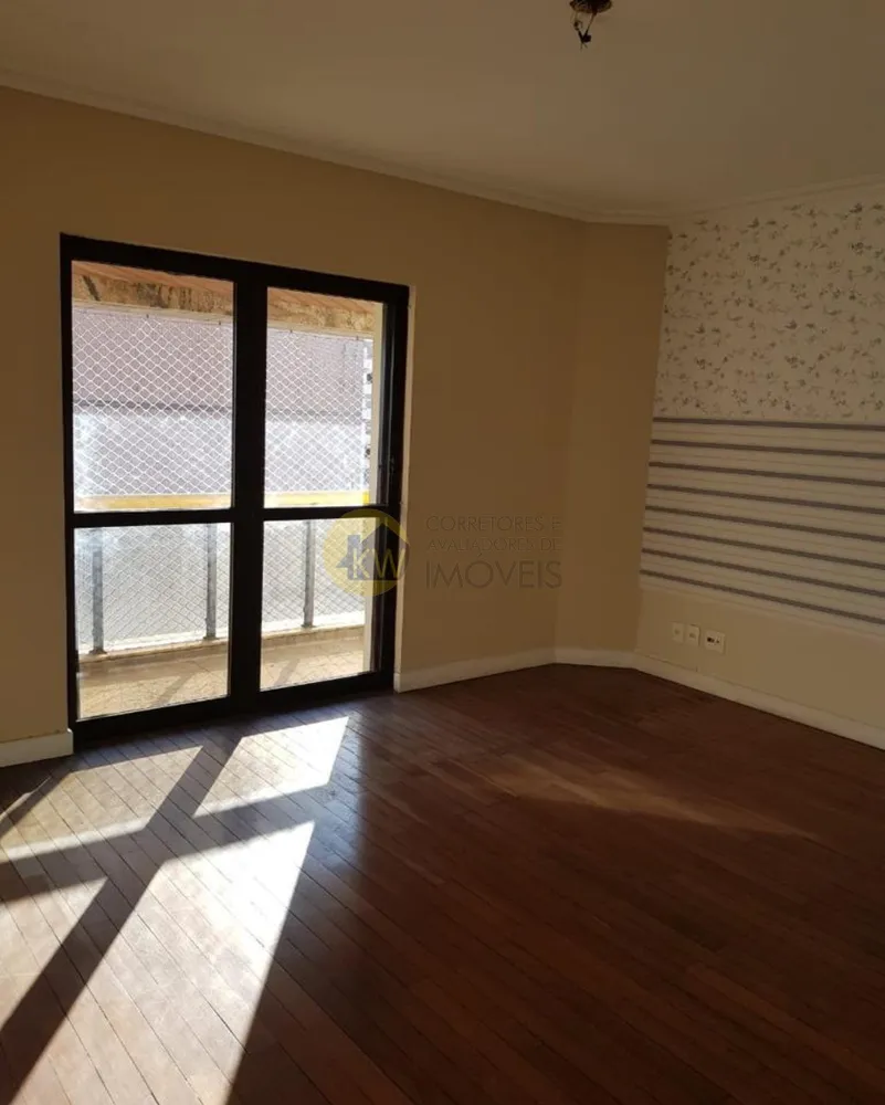 Cobertura, 5 quartos, 650 m² - Foto 5