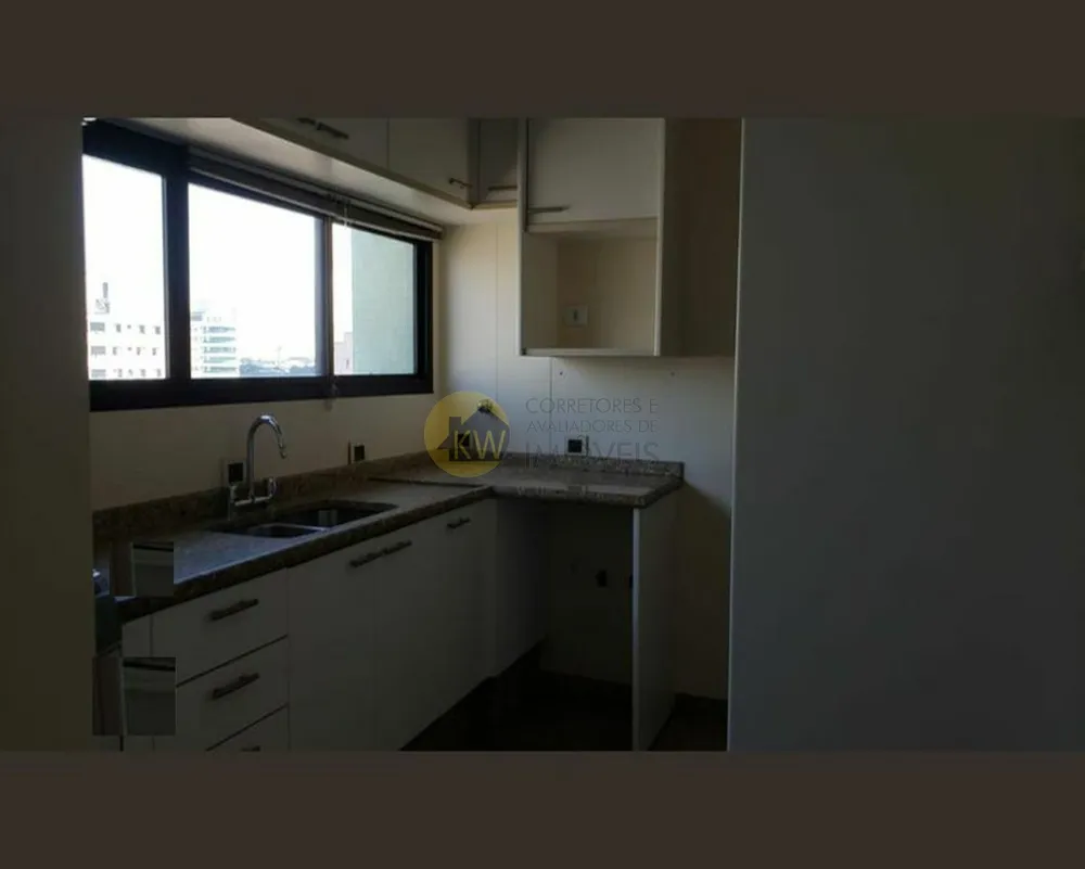 Apartamento, 4 quartos, 255 m² - Foto 6
