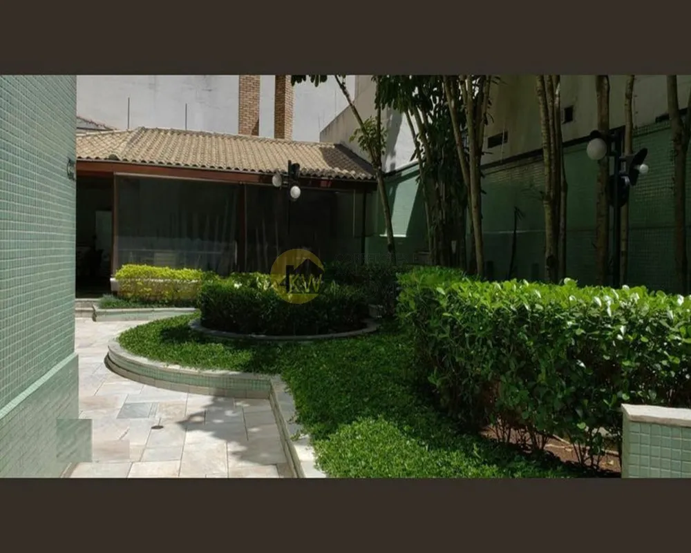 Apartamento, 4 quartos, 255 m² - Foto 7
