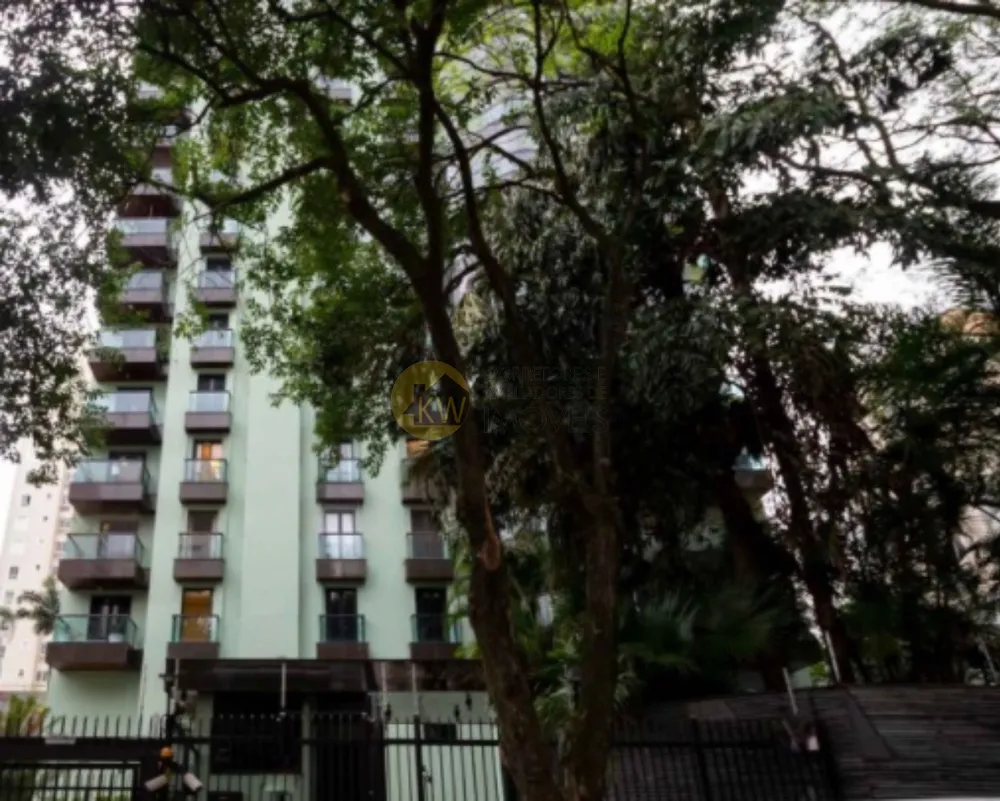 Apartamento, 4 quartos, 255 m² - Foto 8
