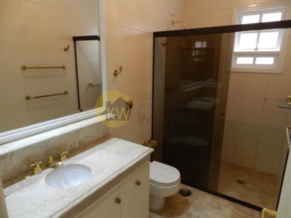 Casa de Condomínio, 4 quartos - Foto 15