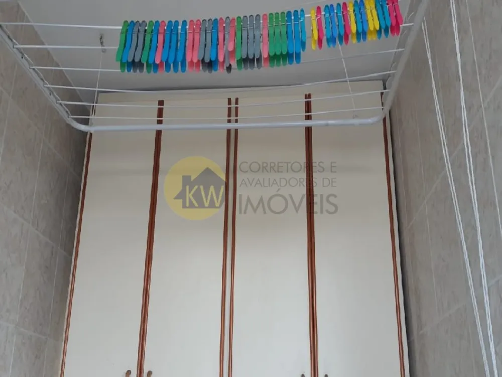 Apartamento, 2 quartos, 70 m² - Foto 7