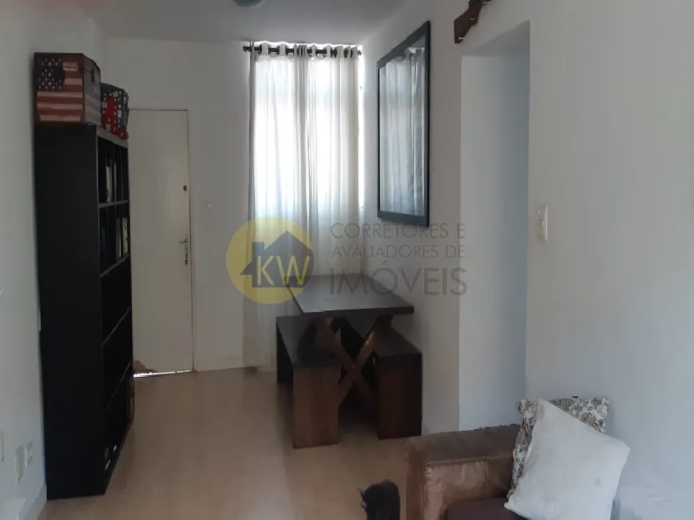 Apartamento, 2 quartos, 70 m² - Foto 13