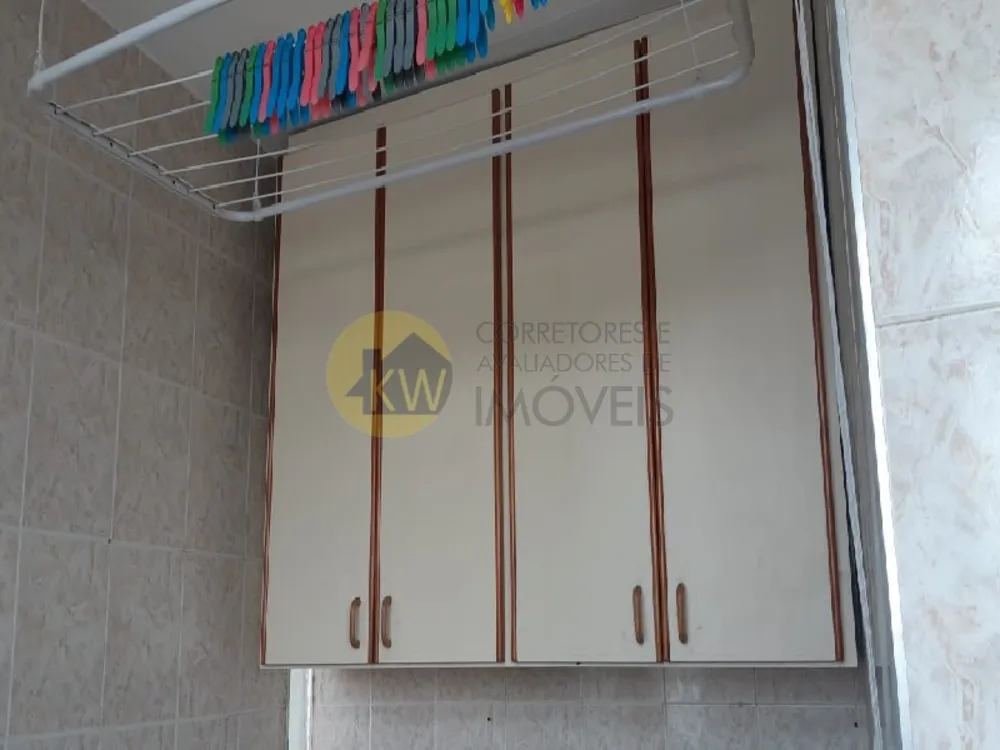 Apartamento, 2 quartos, 70 m² - Foto 11