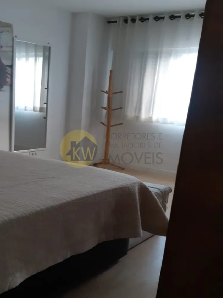 Apartamento, 2 quartos, 70 m² - Foto 12
