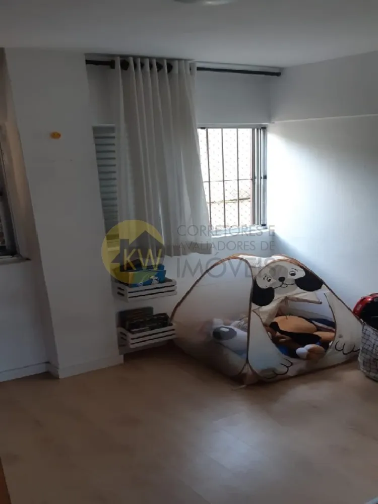 Apartamento, 2 quartos, 70 m² - Foto 6