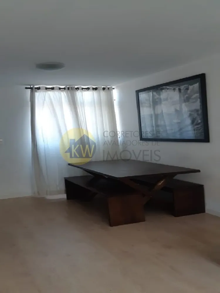 Apartamento, 2 quartos, 70 m² - Foto 9