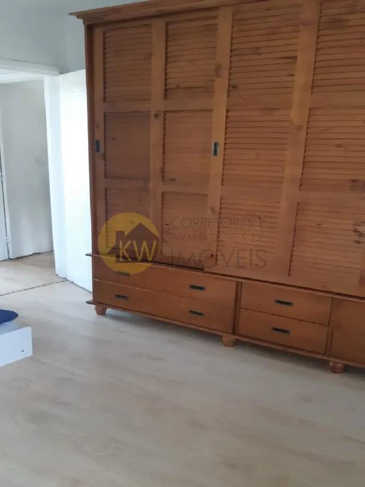 Apartamento, 2 quartos, 70 m² - Foto 6