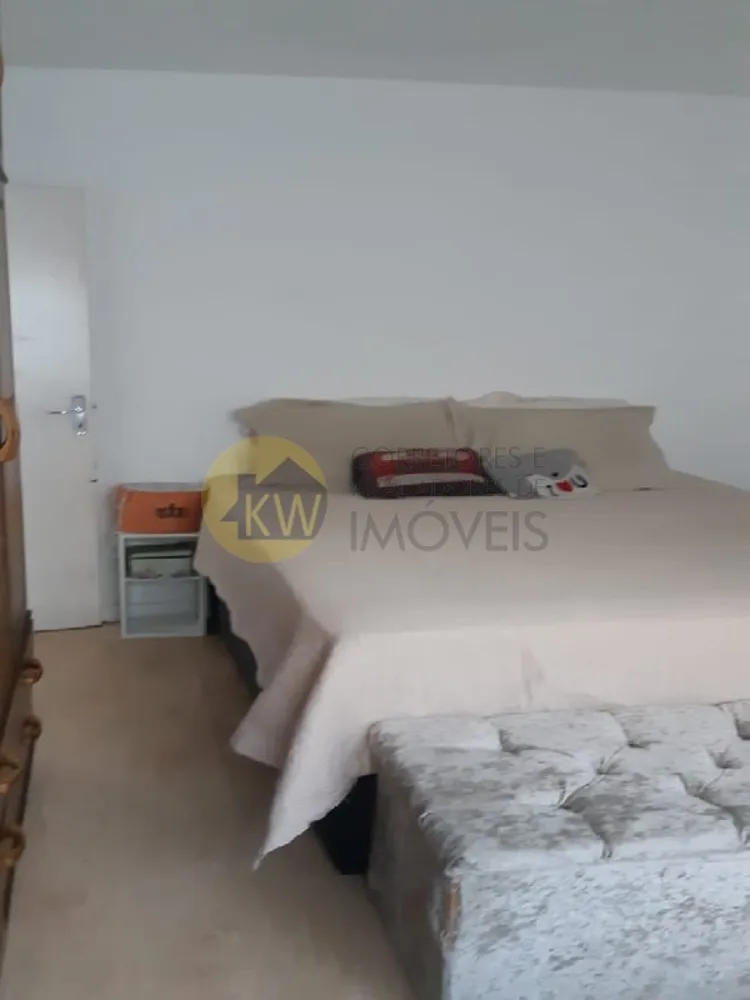 Apartamento, 2 quartos, 70 m² - Foto 14