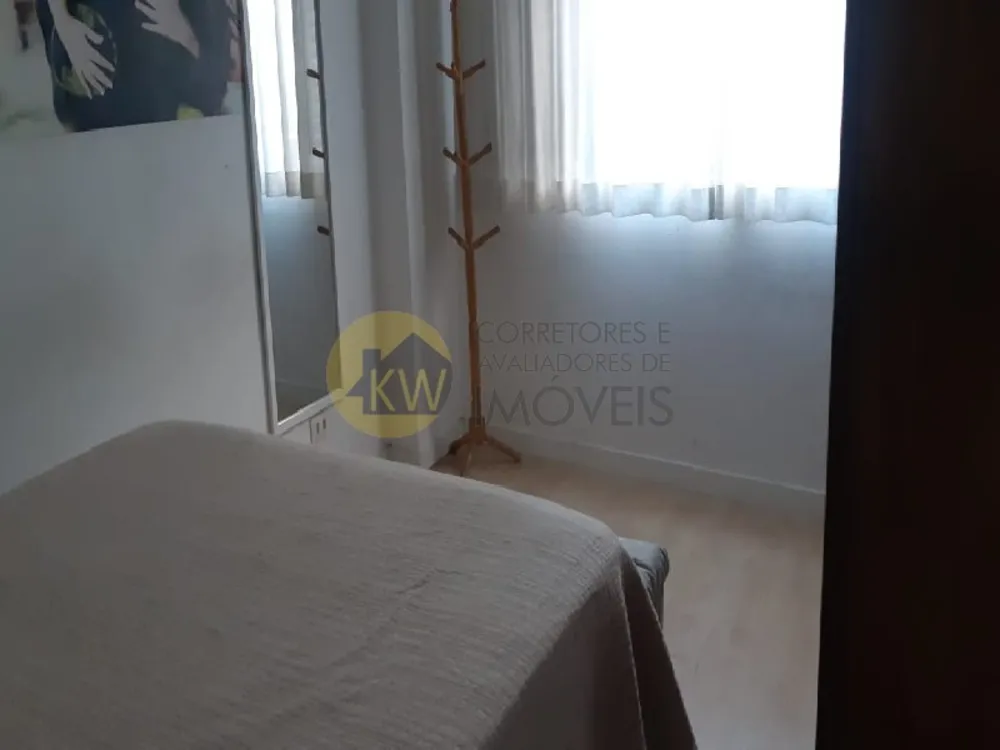 Apartamento, 2 quartos, 70 m² - Foto 7