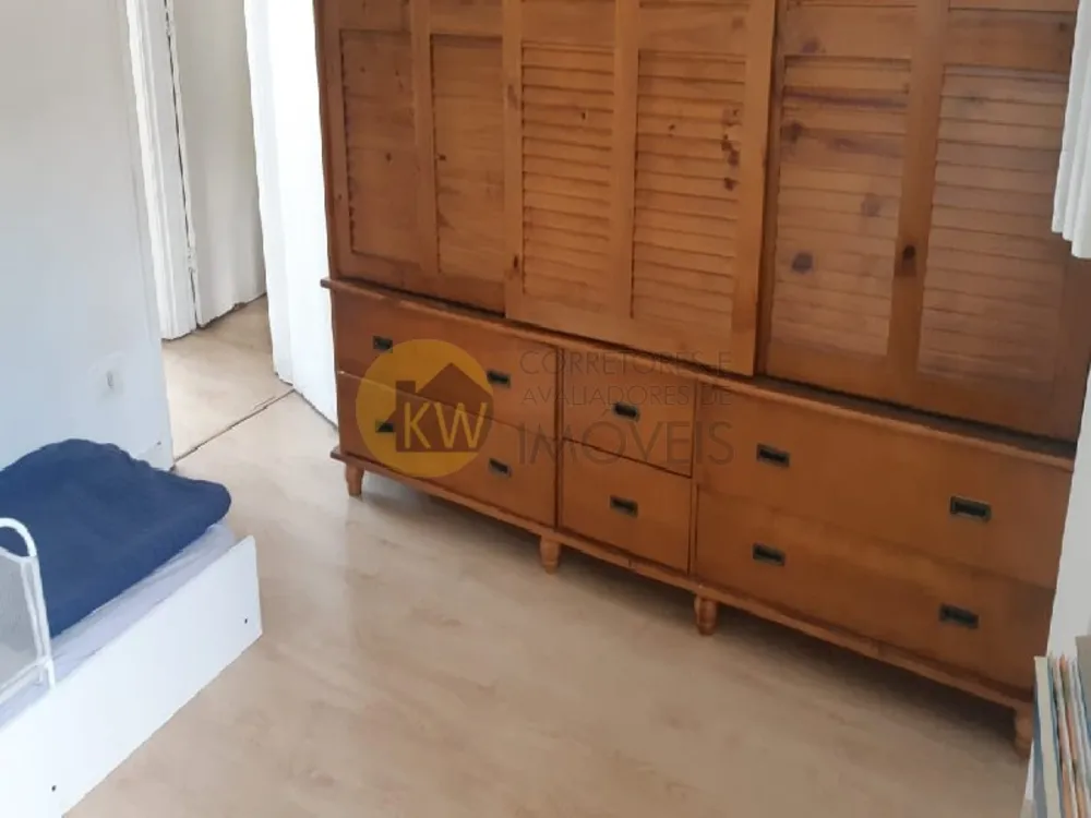 Apartamento, 2 quartos, 70 m² - Foto 8