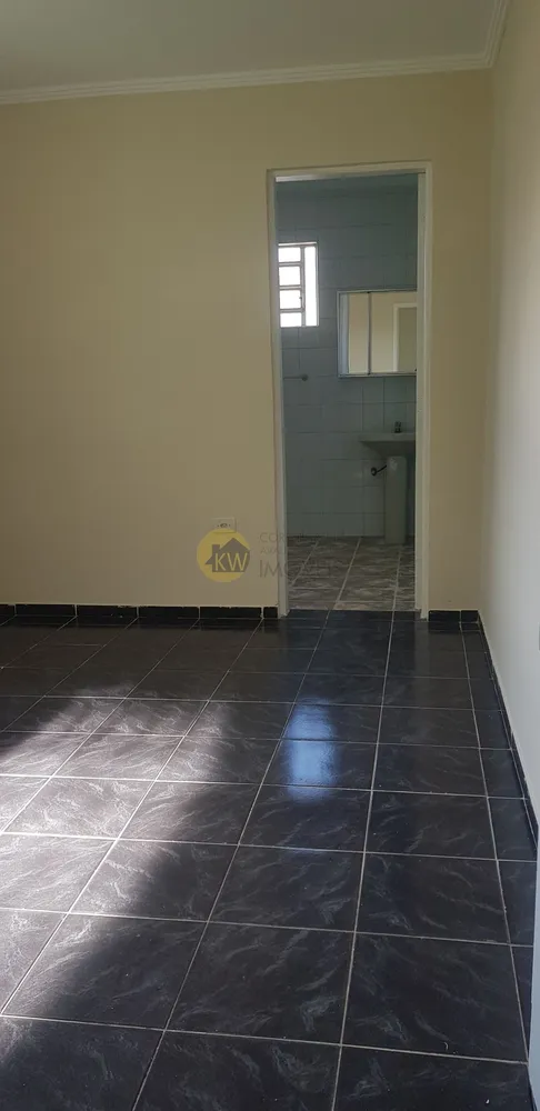 Casa, 4 quartos, 250 m² - Foto 5