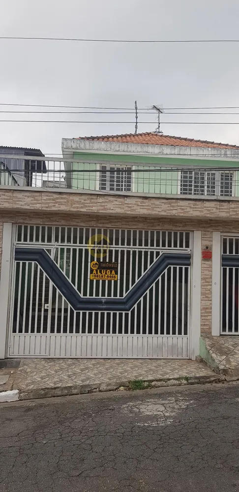 Casa, 4 quartos, 250 m² - Foto 12