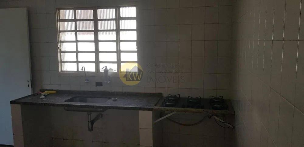 Casa, 4 quartos, 250 m² - Foto 4