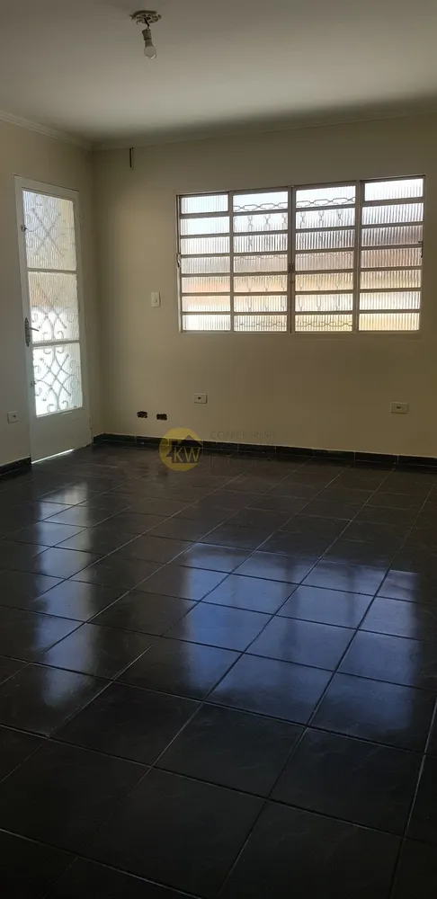 Casa, 4 quartos, 250 m² - Foto 1