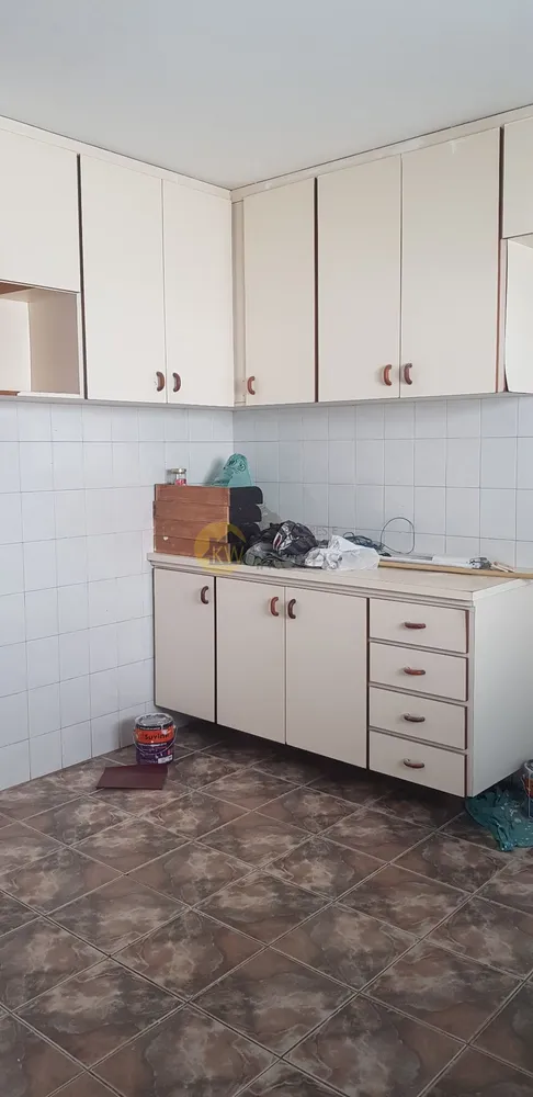 Casa, 4 quartos, 250 m² - Foto 8