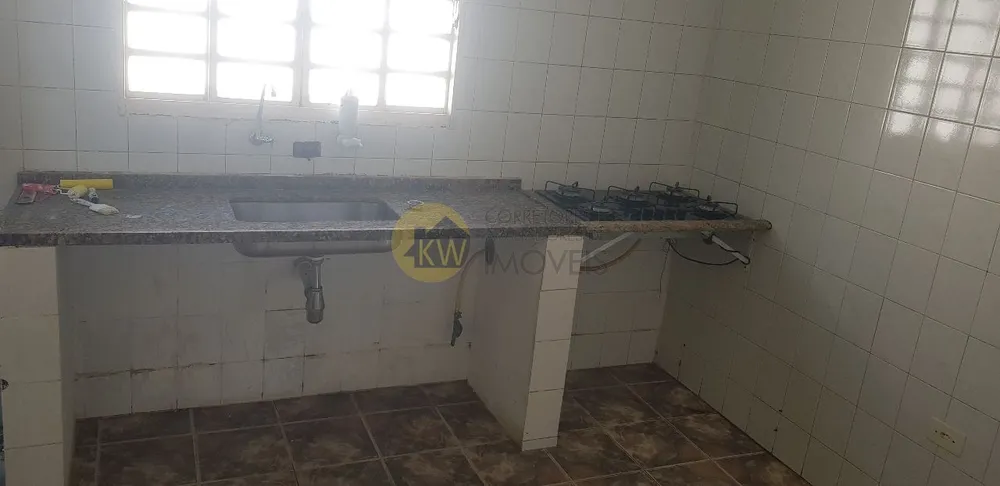 Casa, 4 quartos, 250 m² - Foto 3
