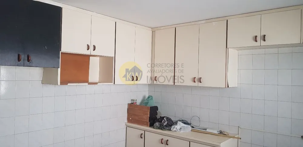 Casa, 4 quartos, 250 m² - Foto 10