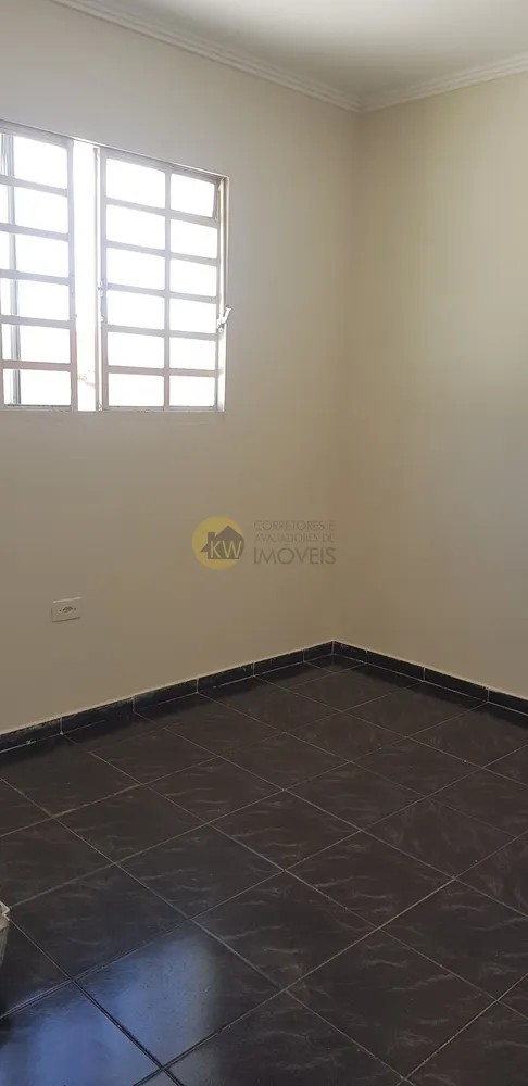 Casa, 4 quartos, 250 m² - Foto 12