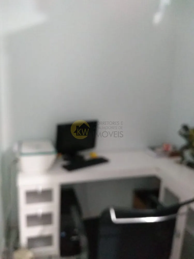 Casa, 3 quartos, 294 m² - Foto 15
