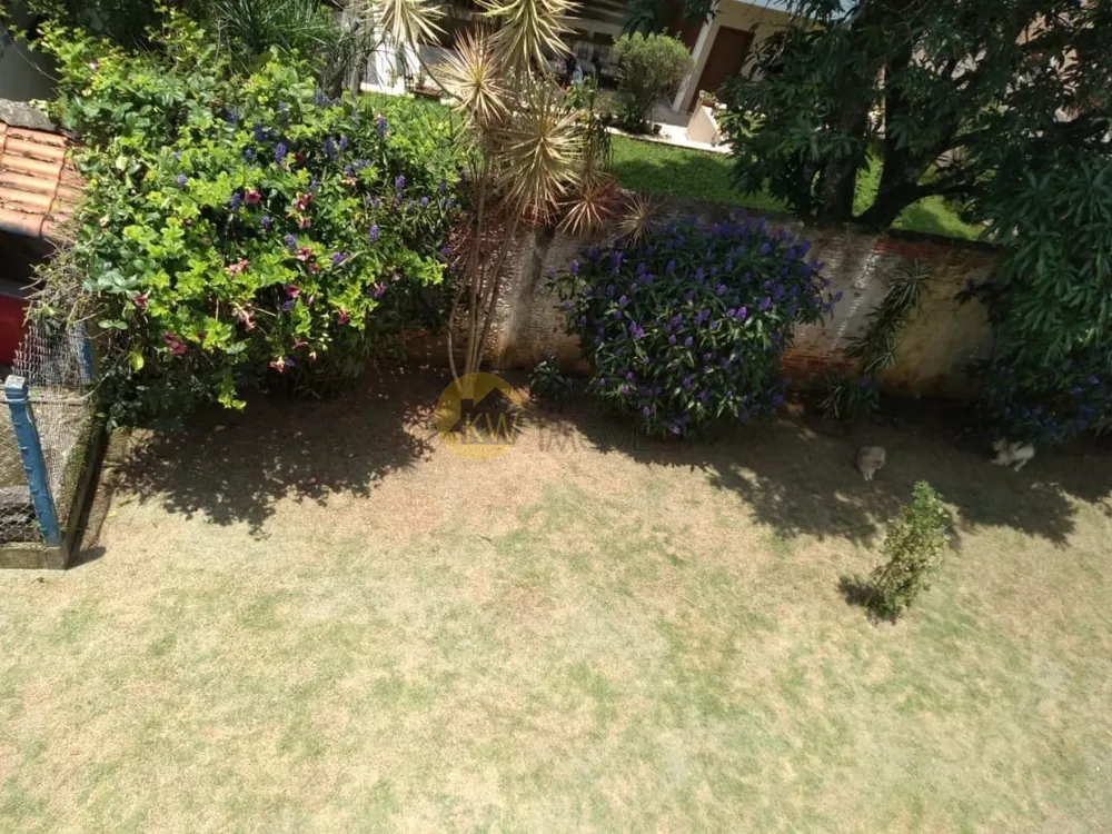 Casa, 3 quartos, 294 m² - Foto 10
