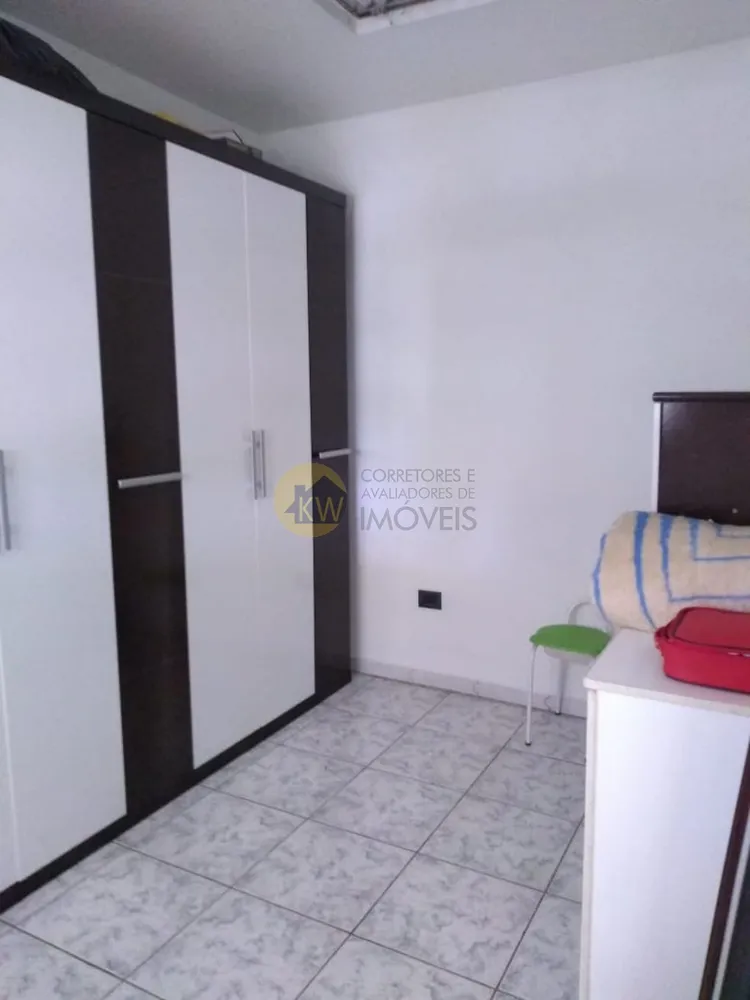 Casa, 3 quartos, 294 m² - Foto 19