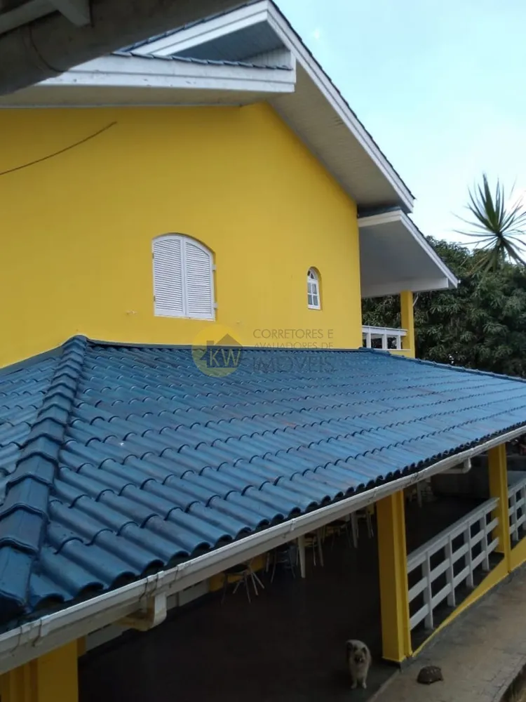 Casa, 3 quartos, 294 m² - Foto 9