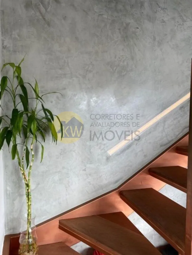 Apartamento, 1 quarto, 66 m² - Foto 3