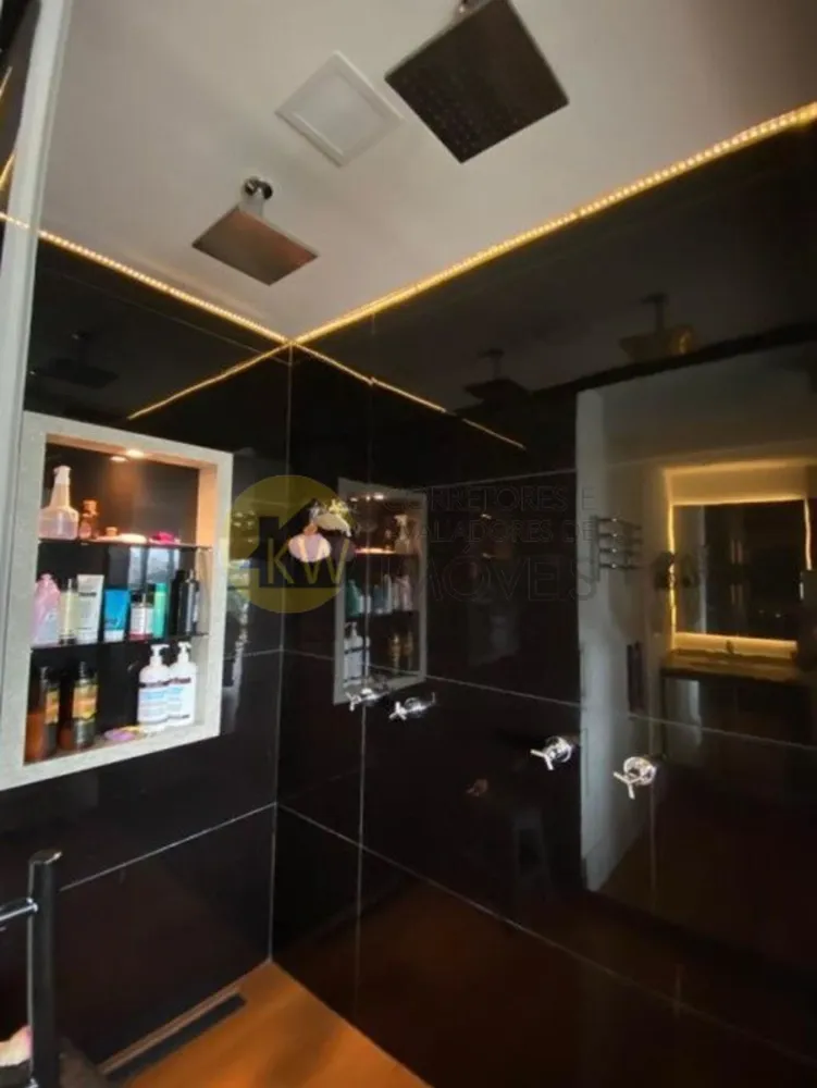 Apartamento, 1 quarto, 66 m² - Foto 8