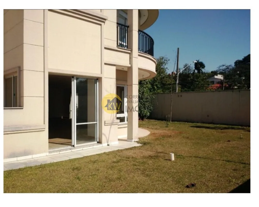 Casa de Condomínio, 4 quartos - Foto 9