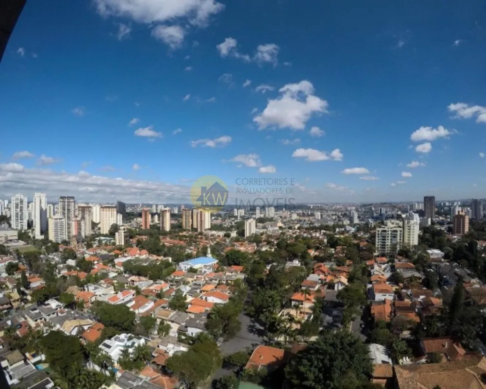 Apartamento, 3 quartos, 225 m² - Foto 2