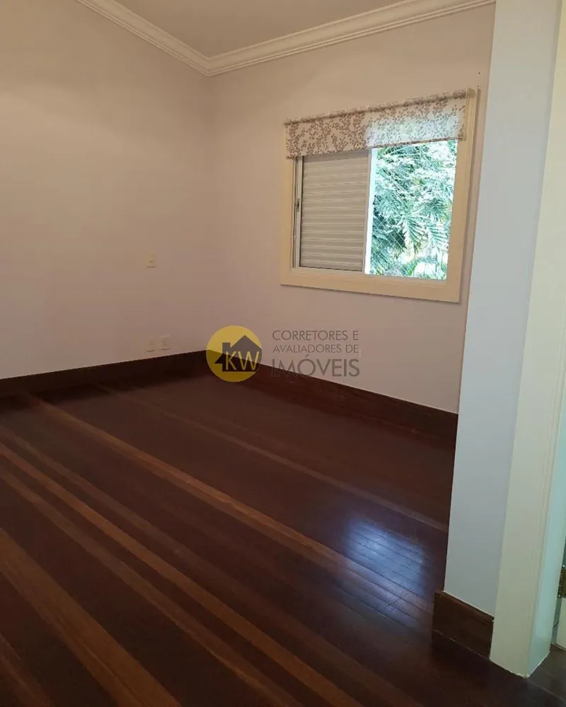 Casa de Condomínio, 7 quartos - Foto 18