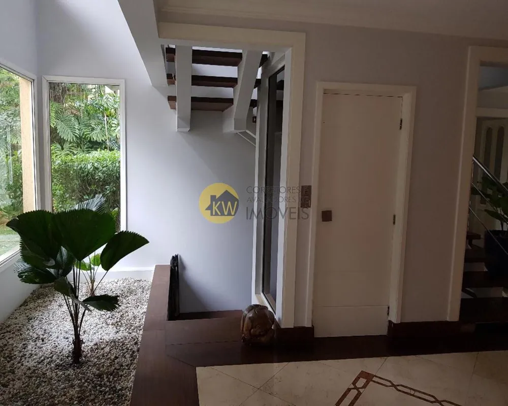 Casa de Condomínio, 7 quartos - Foto 7