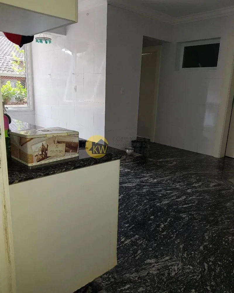 Casa de Condomínio, 7 quartos - Foto 10