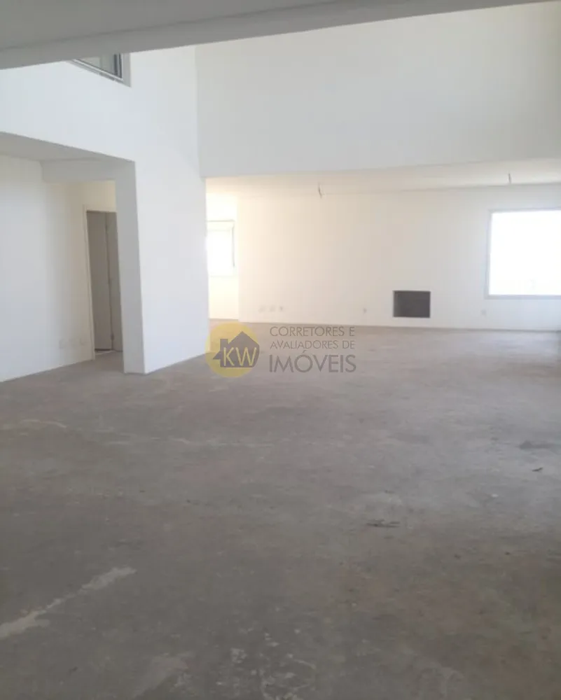 Cobertura, 5 quartos, 820 m² - Foto 7