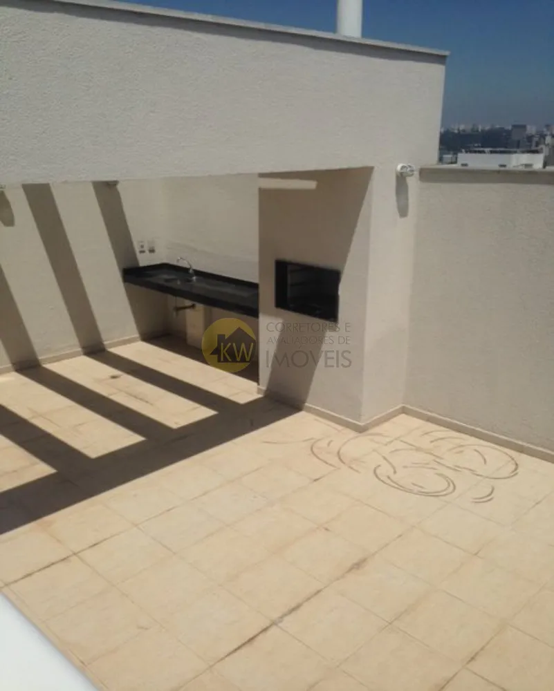Cobertura, 5 quartos, 820 m² - Foto 5
