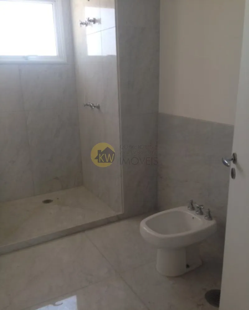 Cobertura, 5 quartos, 820 m² - Foto 3