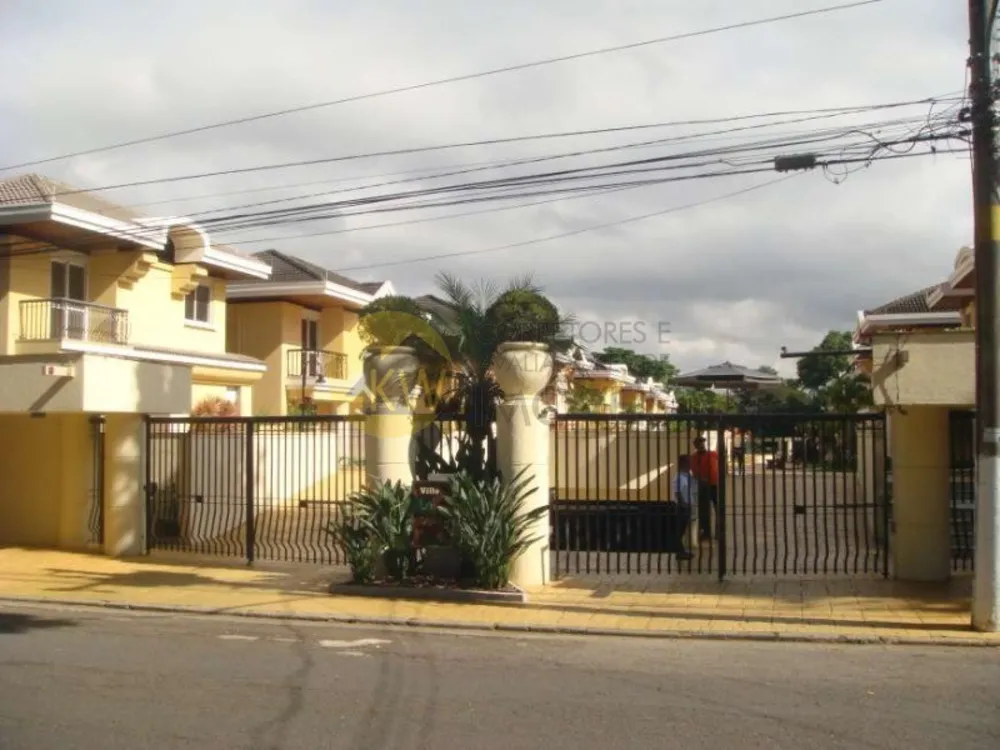Casa de Condomínio, 5 quartos - Foto 18