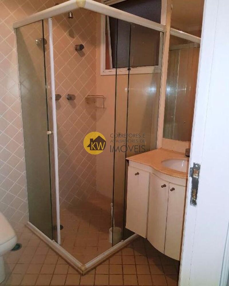 Casa de Condomínio, 5 quartos - Foto 2
