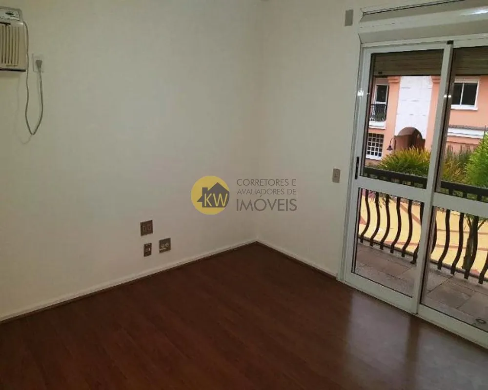 Casa de Condomínio, 5 quartos - Foto 7