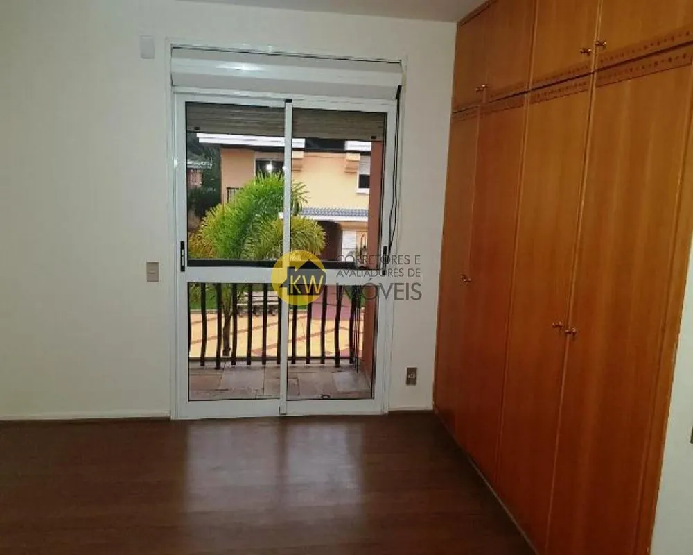 Casa de Condomínio, 5 quartos - Foto 13